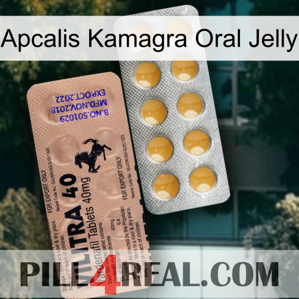 Apcalis Kamagra Oral Jelly 41.jpg